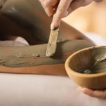 Pensión Town House Rosario