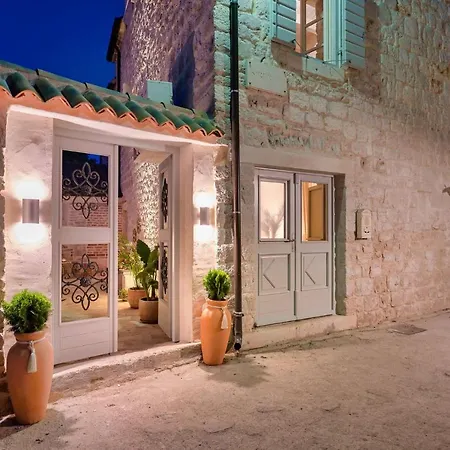 Town House Rosario