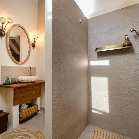 Guest house Town House Rosario 3*