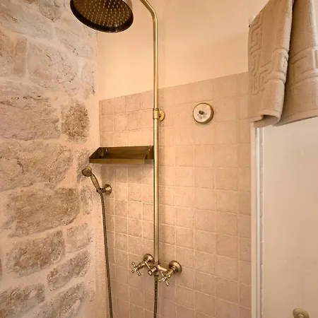 Guest house Town House Rosario