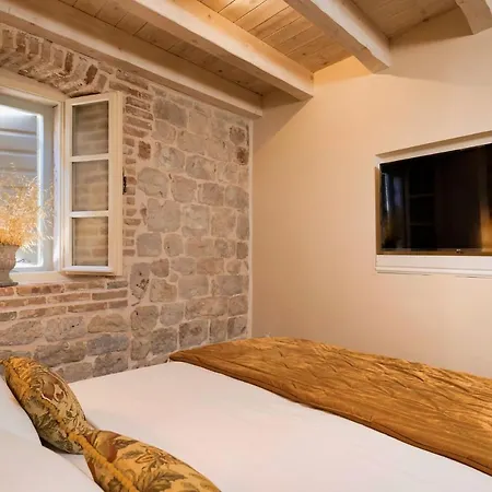 Town House Rosario 3*