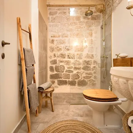 Town House Rosario Stari Grad (Hvar)