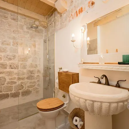 Town House Rosario Guest house 3*