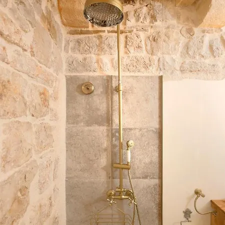 Town House Rosario