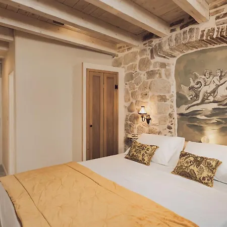 Town House Rosario Stari Grad (Hvar)