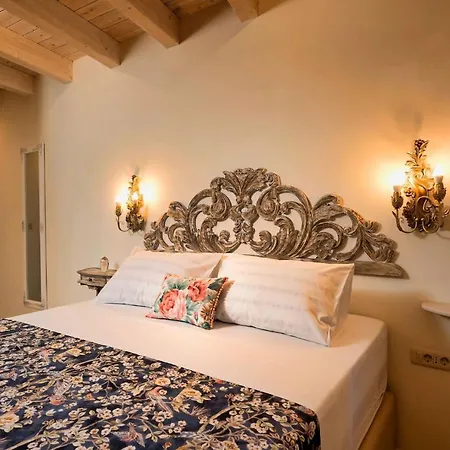 Town House Rosario 3* Stari Grad (Hvar)