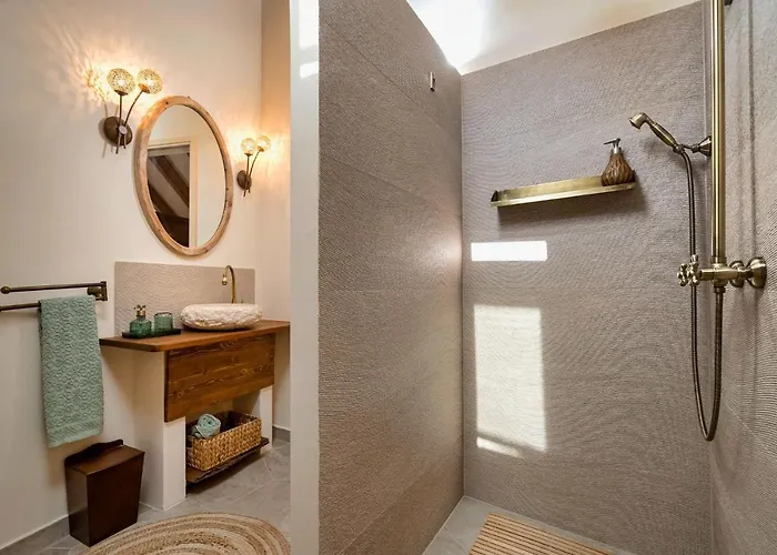 Gasthof Town House Rosario 3*