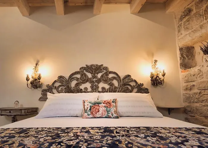 Town House Rosario Gasthof 3*