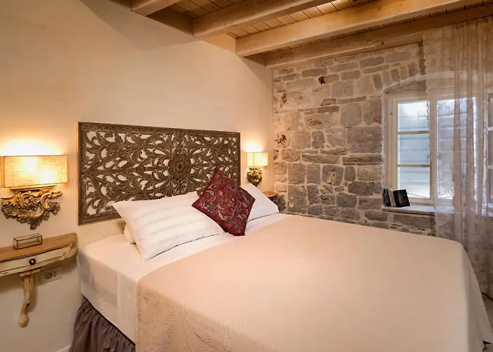 Town House Rosario Gasthof 3*