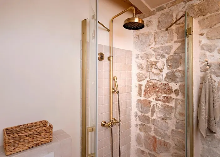 Town House Rosario Gasthof 3*