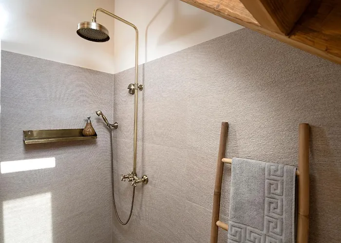 Town House Rosario Gasthof Stari Grad (Hvar)