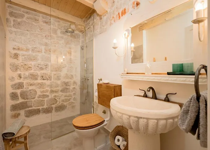 Town House Rosario Gasthof 3*