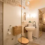 Town House Rosario Konukevi 3*