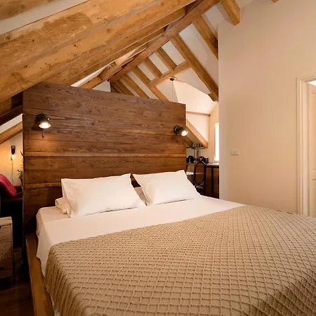 Konukevi Town House Rosario Stari Grad (Hvar)